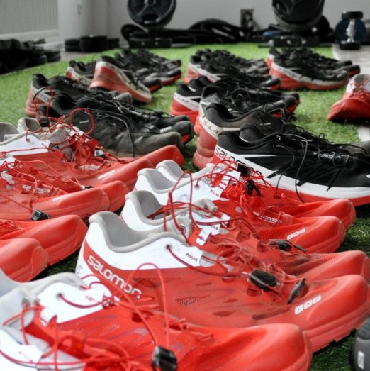 01-trailrunning-trier-22.04.17