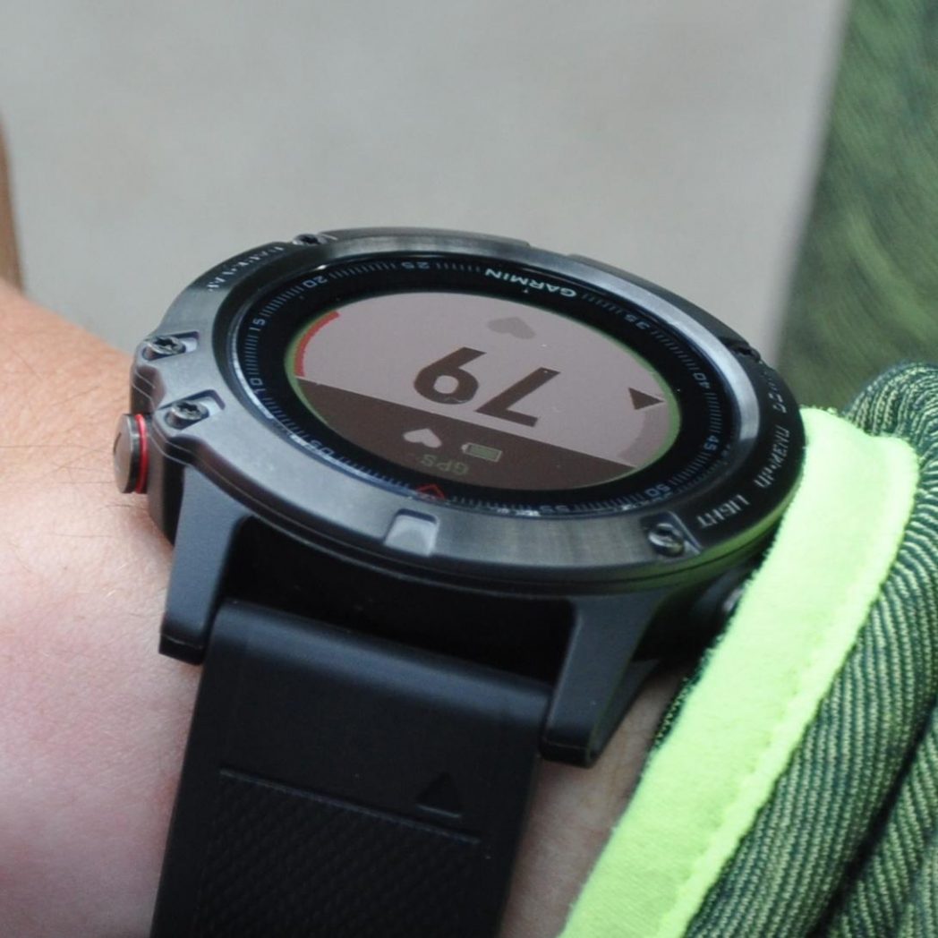 02-trailrunning-trier-22.04.17