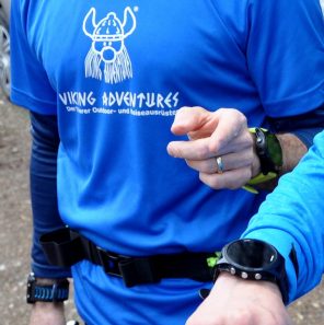 03-trailrunning-trier-22.04.17