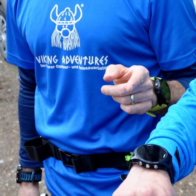 03-trailrunning-trier-22.04.17