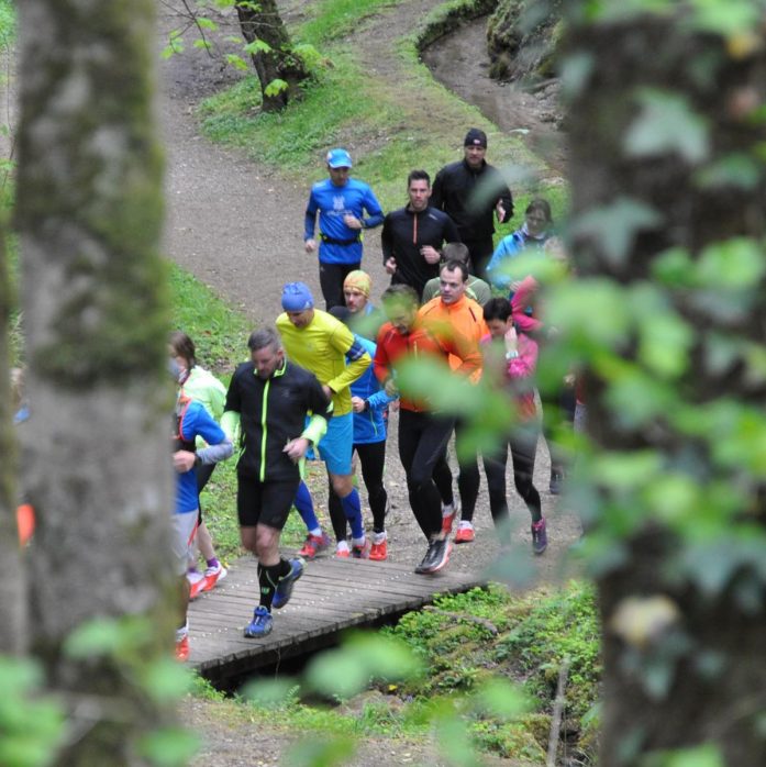 04-trailrunning-trier-22.04.17