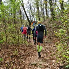 06-trailrunning-trier-22.04.17