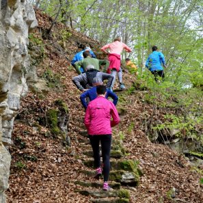 07-trailrunning-trier-22.04.17