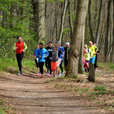 09-trailrunning-trier-22.04.17