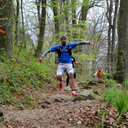 11-trailrunning-trier-22.04.17