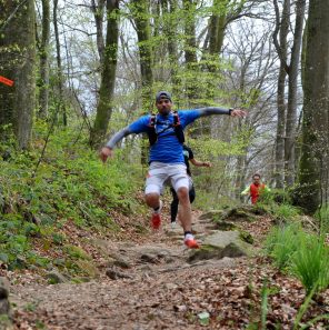 11-trailrunning-trier-22.04.17