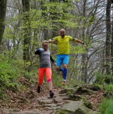 12-trailrunning-trier-22.04.17