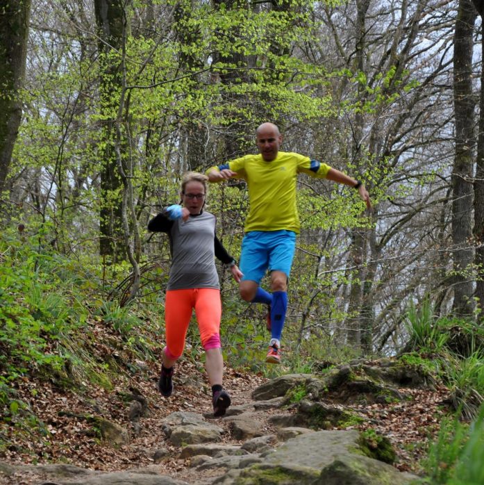 12-trailrunning-trier-22.04.17