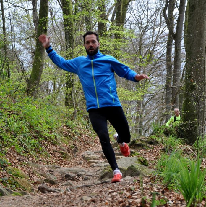 13-trailrunning-trier-22.04.17