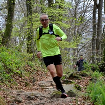 14-trailrunning-trier-22.04.17