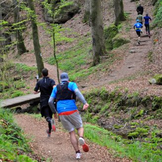 15-trailrunning-trier-22.04.17