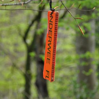 16-trailrunning-trier-22.04.17