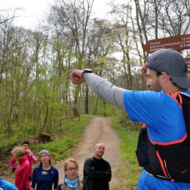 20-trailrunning-trier-22.04.17