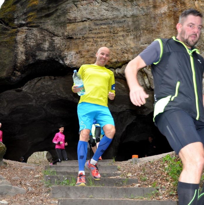 23-trailrunning-trier-22.04.17