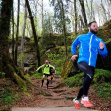 24-trailrunning-trier-22.04.17