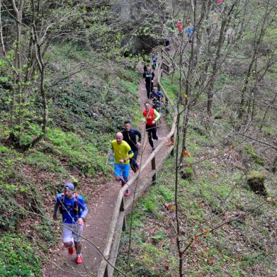 25-trailrunning-trier-22.04.17