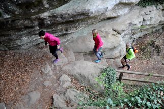 26-trailrunning-trier-22.04.17