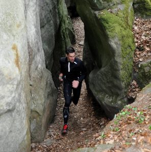 27-trailrunning-trier-22.04.17