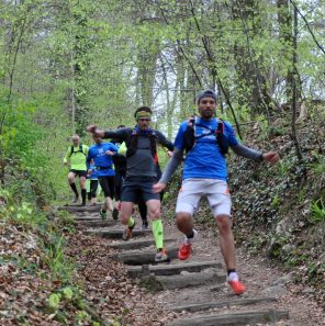 29-trailrunning-trier-22.04.17