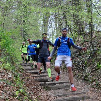 29-trailrunning-trier-22.04.17