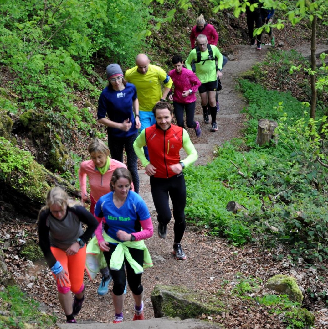 31-trailrunning-trier-22.04.17