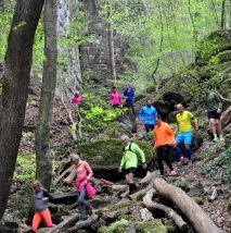 33-trailrunning-trier-22.04.17