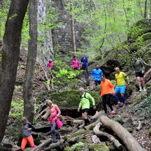 33-trailrunning-trier-22.04.17