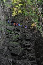 34-trailrunning-trier-22.04.17