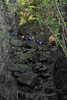 34-trailrunning-trier-22.04.17