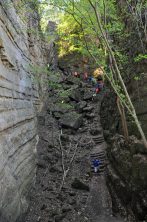 35-trailrunning-trier-22.04.17