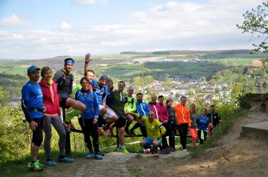 36-trailrunning-trier-22.04.17
