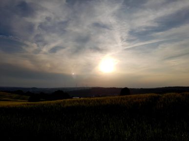 Brunnenpfad Hangard (3)