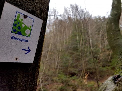 Bärenpfad (32)