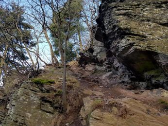 Extratour Mehringer Schweiz Rocite305 (16)