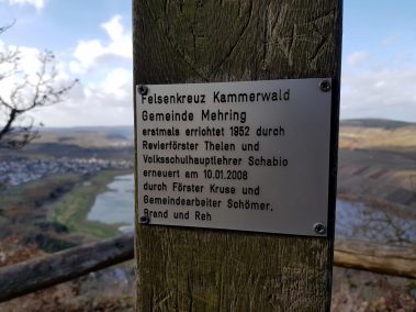 Extratour Mehringer Schweiz Rocite305 (18)