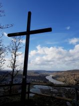 Extratour Mehringer Schweiz Rocite305 (19)