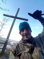 Extratour Mehringer Schweiz Rocite305 (20)