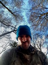 Extratour Mehringer Schweiz Rocite305 (23)