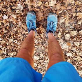 Extratour Mehringer Schweiz Rocite305 (24)