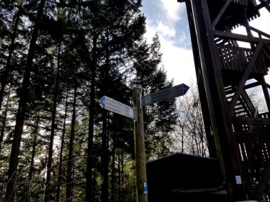 Extratour Mehringer Schweiz Rocite305 (32)