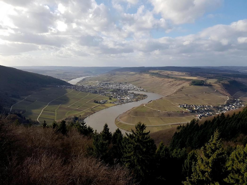 Extratour Mehringer Schweiz Rocite305 (33)