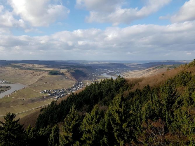 Extratour Mehringer Schweiz Rocite305 (34)