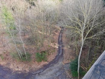 Extratour Mehringer Schweiz Rocite305 (35)