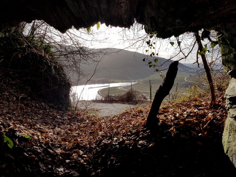 Extratour Mehringer Schweiz Rocite305 (40)