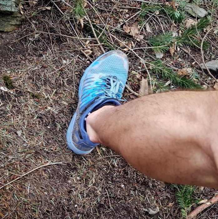 Extratour Mehringer Schweiz Rocite305 (8)