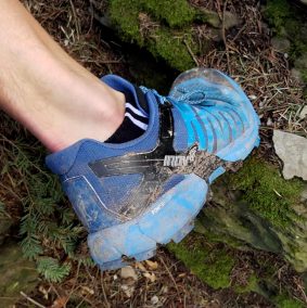 Extratour Mehringer Schweiz Rocite305 (9)