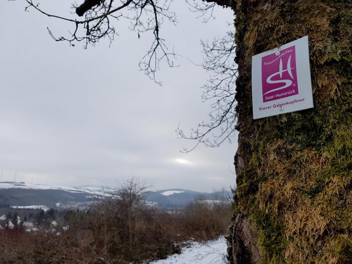 Galgenkopf-Tour.01-001
