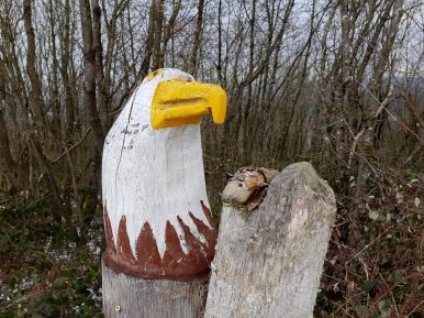 Galgenkopf-Tour.11-001