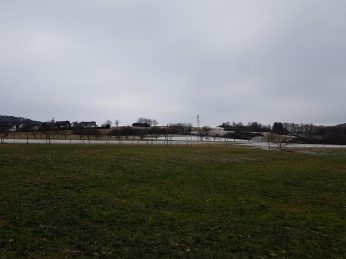 Galgenkopf-Tour.57-001