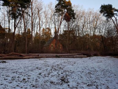 GonsenheimerWald.59-001